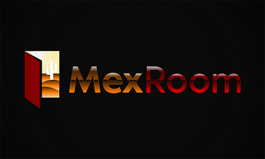 MexRoom.com